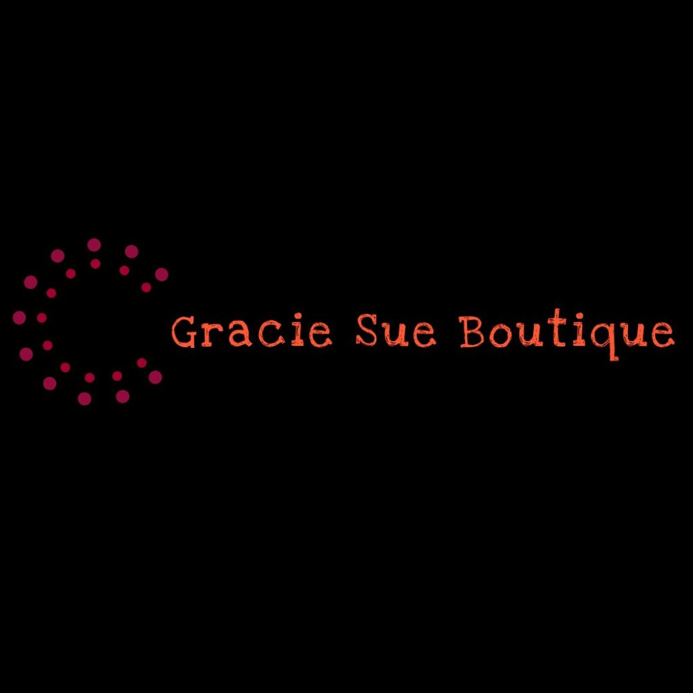 Meet your Posher, Grace Sue Boutique